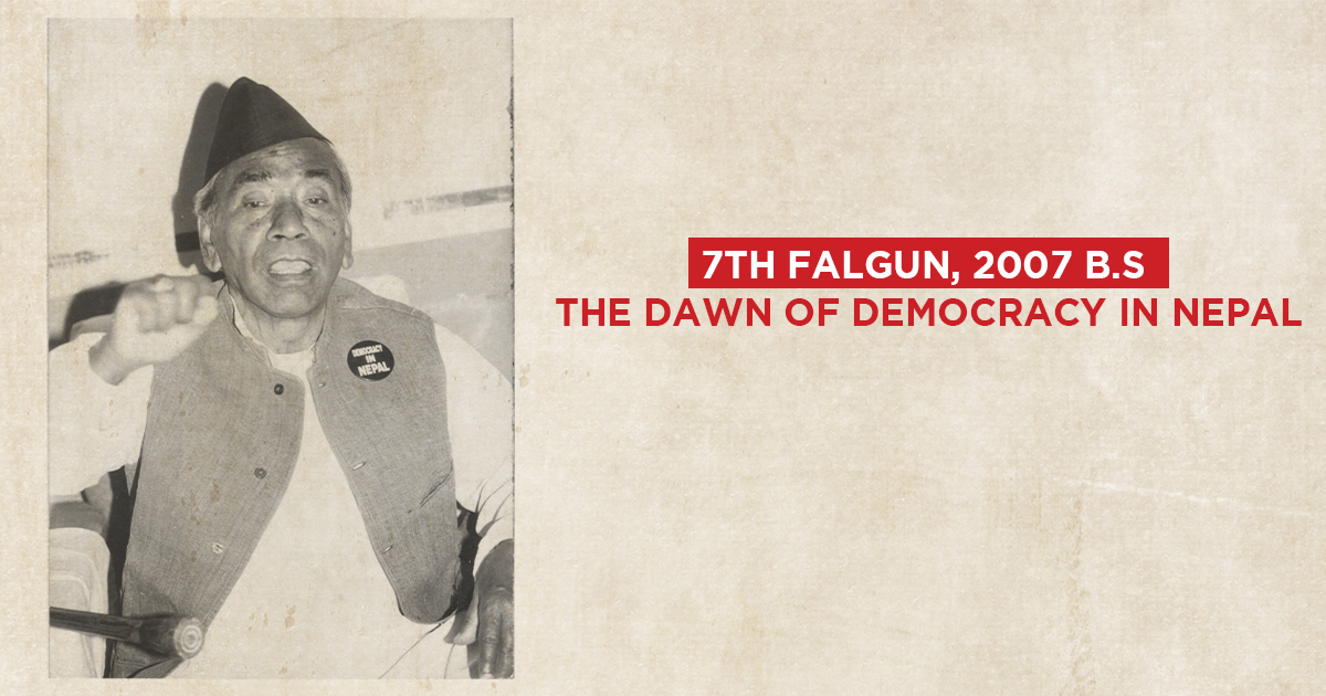 Major events from 2007 to 2017