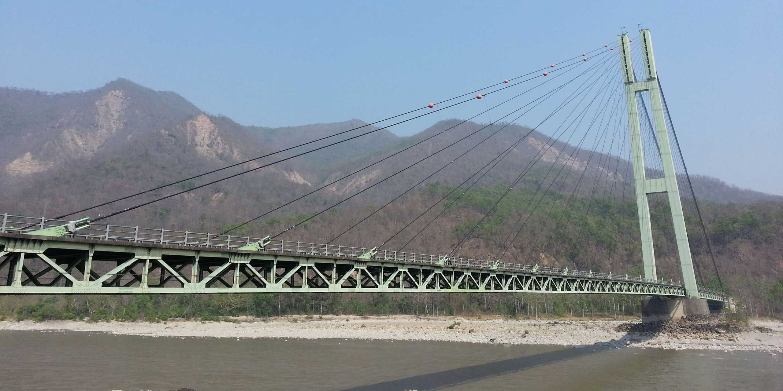 Second Three-Year Plan (2019–2022)