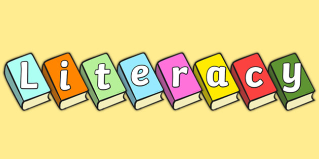 मुगु जिल्ला नेपालको ६५ औं साक्षर जिल्ला