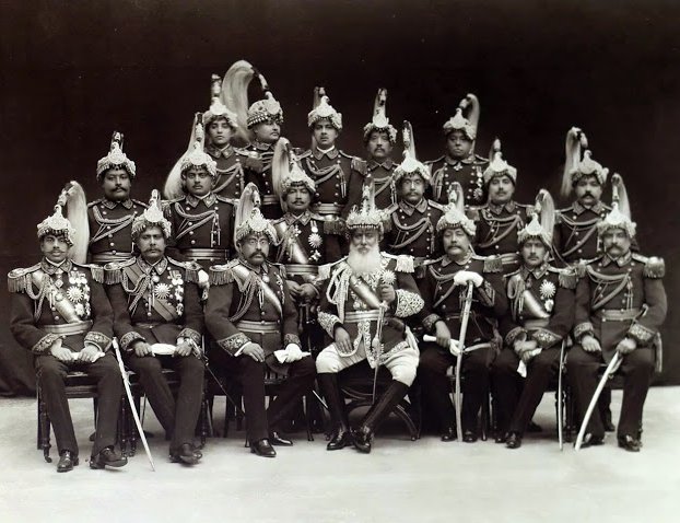 Statutory Law of the Government of Nepal, 2004