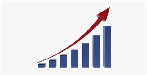 नेपालको आर्थिक बृद्धिदर