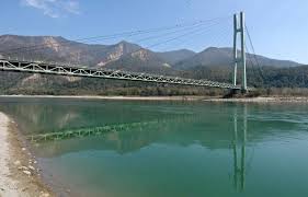 Planned Development in Nepal