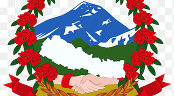 National Symbols of Nepal