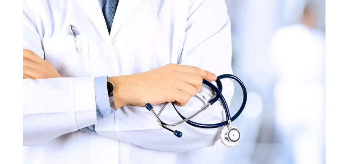 Important facts and figures in the health sector according to the Economic Survey 2081/082