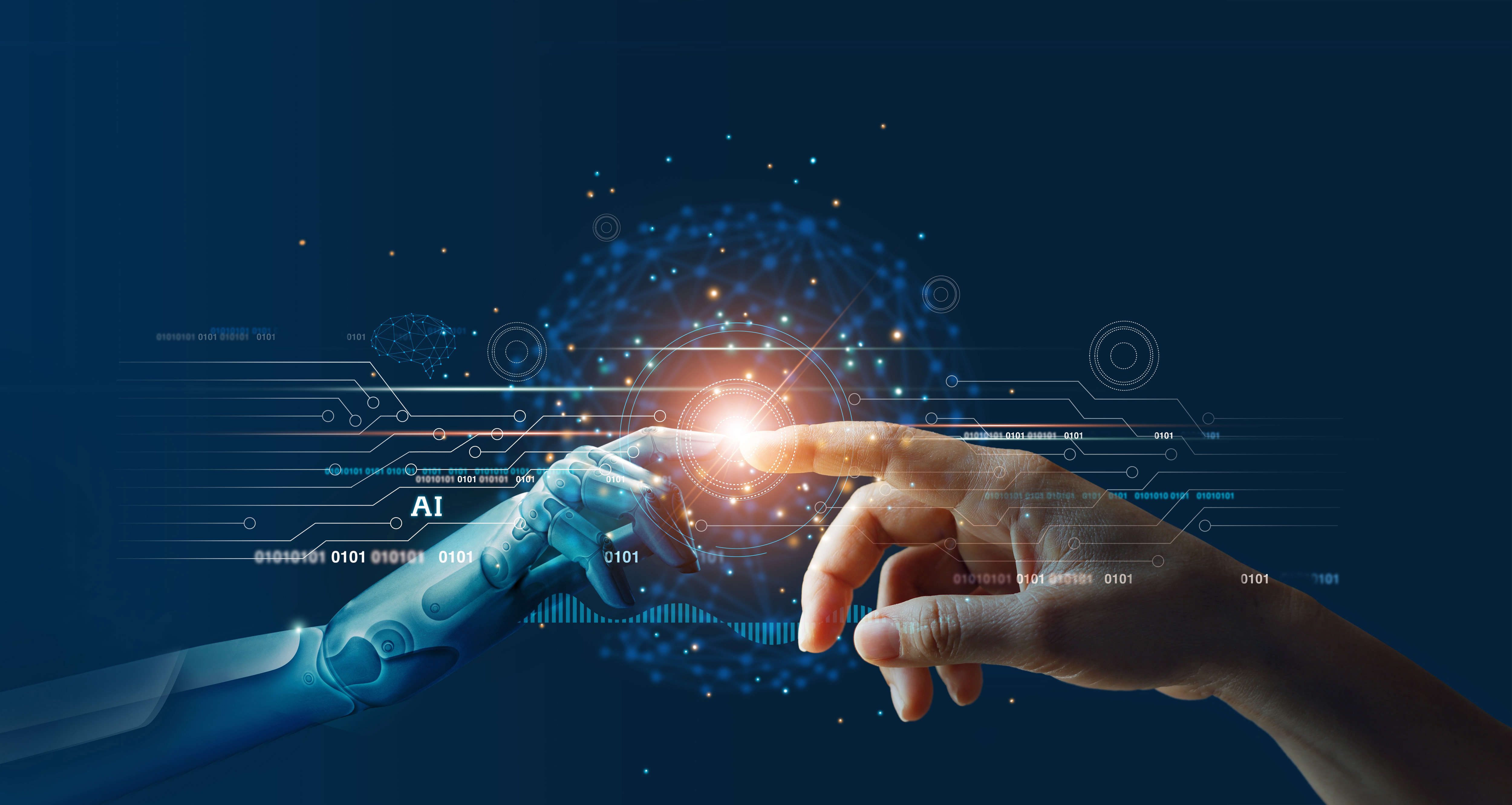 State of Global AI Usage 2025