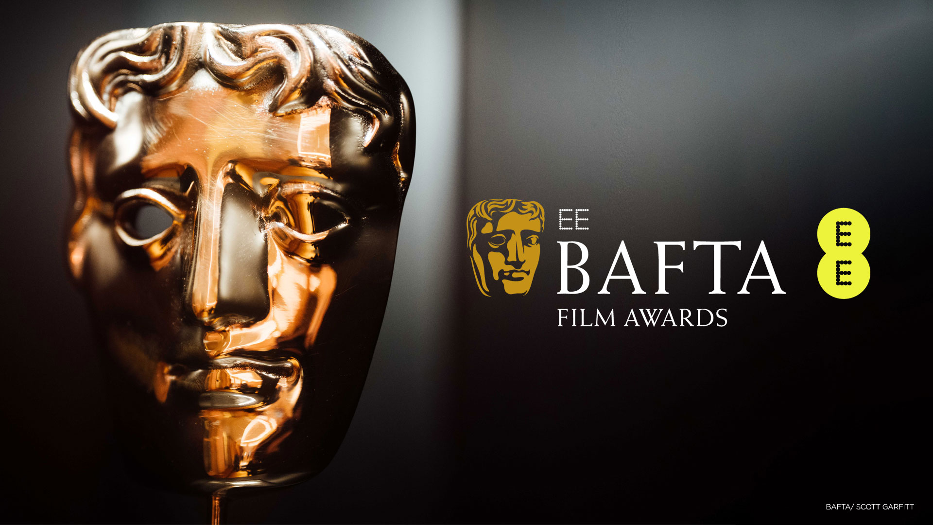 79th BAFTA Film Awards