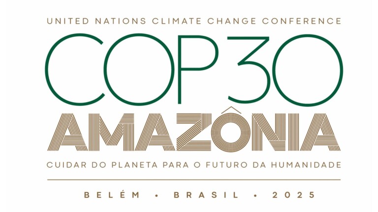 30th Climate Summit (COP 30)