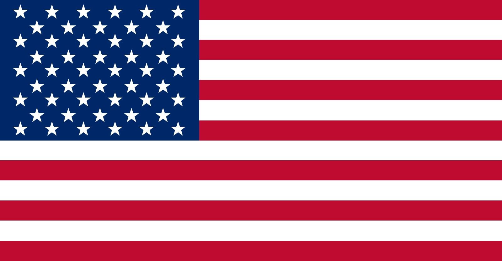 Global technical assistance programs run by the United States