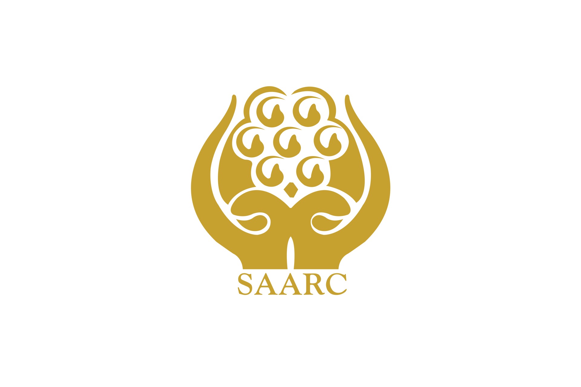 Regional Centers of SAARC