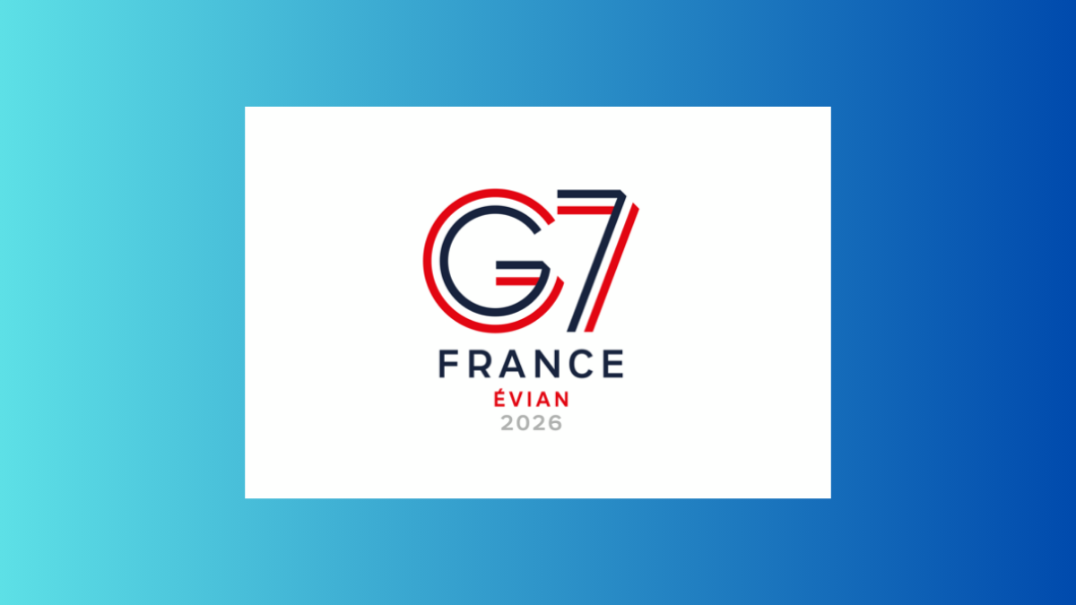 52nd G7 Summit