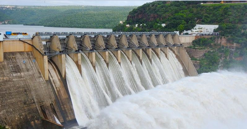 Important facts and figures of the energy and hydropower sectors according to the Economic Survey 2081/082