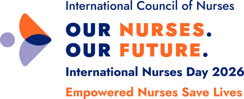 International Nurse Day 2026