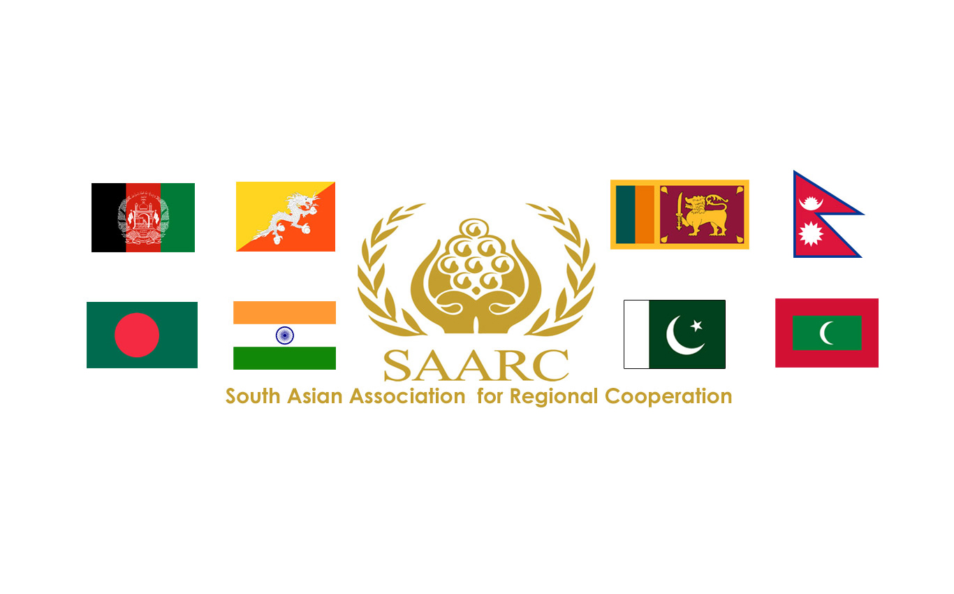 Information about SAPTA and SAFTA