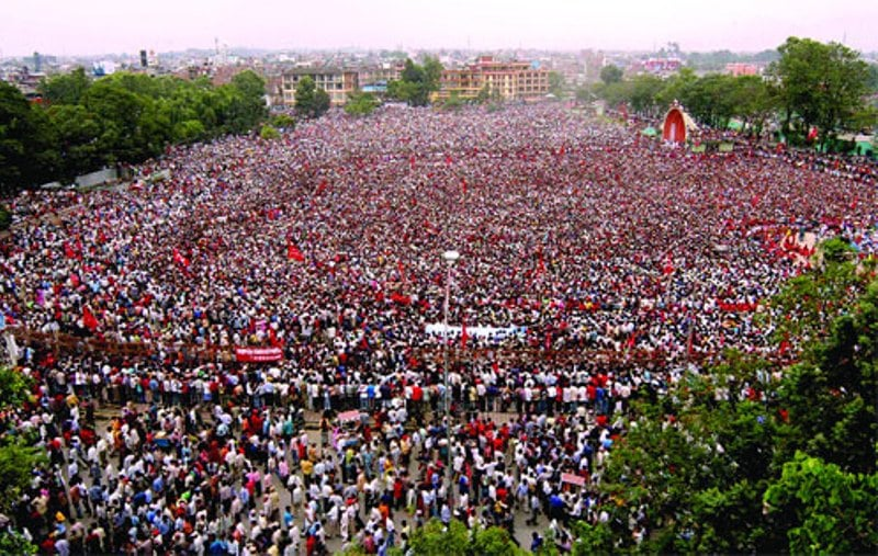 Referendum 2037