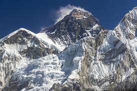 Sagarmatha Dialogue 2025